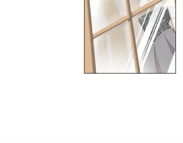 漫画《露西亚-攻略公爵计划》第34话 再试一次吧第135张图