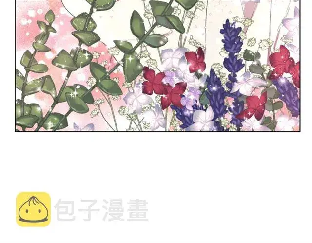 漫画《露西亚-攻略公爵计划》第34话 再试一次吧第146张图