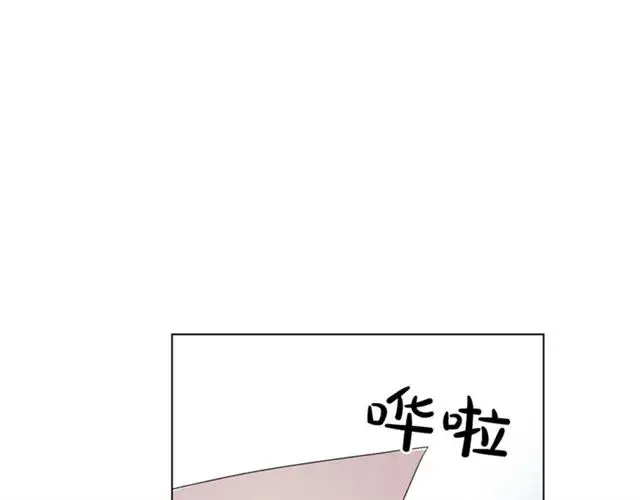 漫画《露西亚-攻略公爵计划》第34话 再试一次吧第154张图
