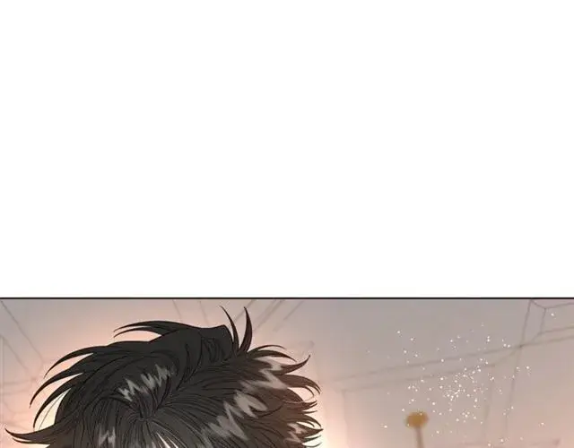 漫画《露西亚-攻略公爵计划》第34话 再试一次吧第177张图