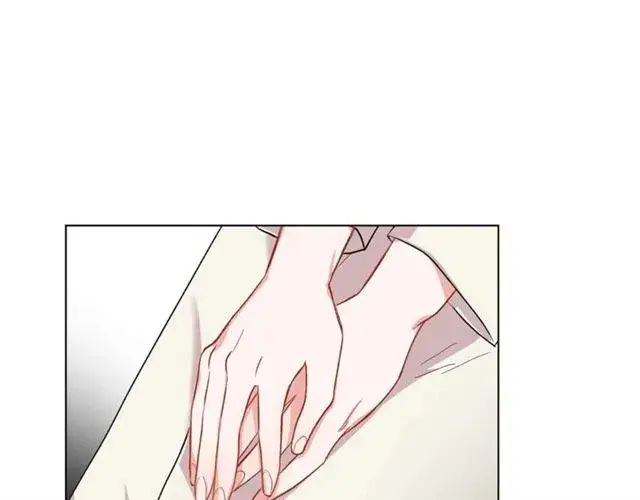 漫画《露西亚-攻略公爵计划》第34话 再试一次吧第214张图