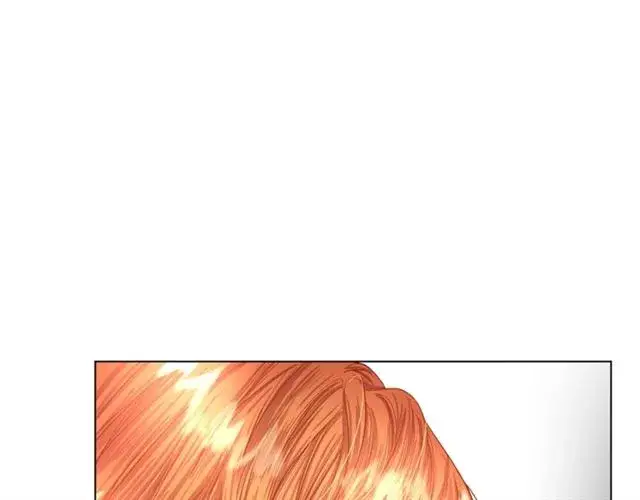 漫画《露西亚-攻略公爵计划》第34话 再试一次吧第218张图
