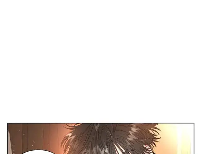 漫画《露西亚-攻略公爵计划》第34话 再试一次吧第223张图