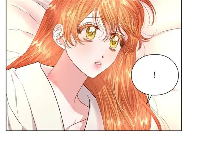 漫画《露西亚-攻略公爵计划》第34话 再试一次吧第225张图