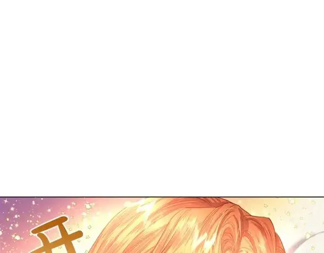 漫画《露西亚-攻略公爵计划》第34话 再试一次吧第238张图