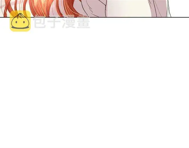 漫画《露西亚-攻略公爵计划》第34话 再试一次吧第248张图