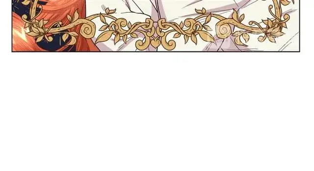 漫画《露西亚-攻略公爵计划》第34话 再试一次吧第25张图