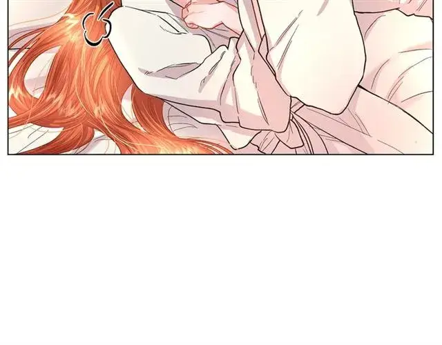 漫画《露西亚-攻略公爵计划》第34话 再试一次吧第32张图