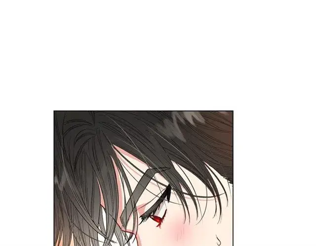 漫画《露西亚-攻略公爵计划》第34话 再试一次吧第35张图