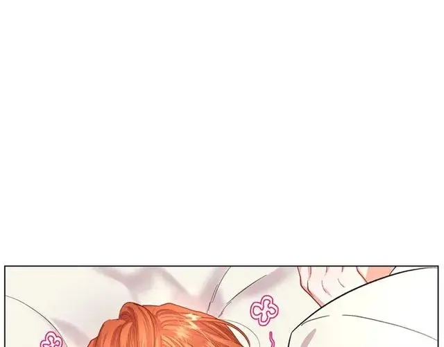 漫画《露西亚-攻略公爵计划》第34话 再试一次吧第40张图