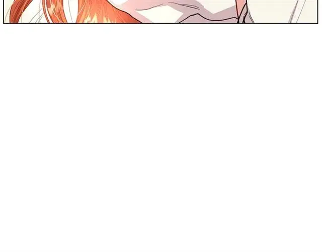 漫画《露西亚-攻略公爵计划》第34话 再试一次吧第42张图