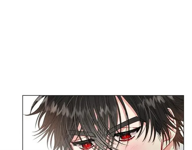 漫画《露西亚-攻略公爵计划》第34话 再试一次吧第48张图