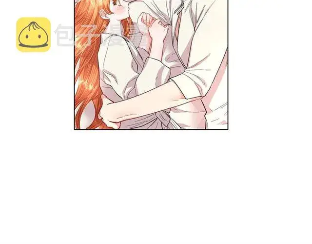 漫画《露西亚-攻略公爵计划》第34话 再试一次吧第5张图