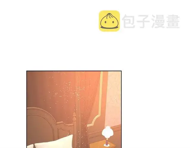 漫画《露西亚-攻略公爵计划》第34话 再试一次吧第53张图