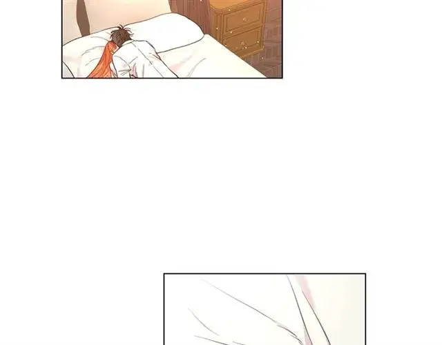 漫画《露西亚-攻略公爵计划》第34话 再试一次吧第54张图