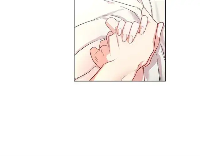 漫画《露西亚-攻略公爵计划》第34话 再试一次吧第55张图