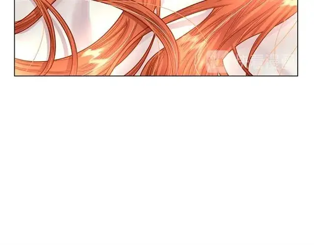 漫画《露西亚-攻略公爵计划》第34话 再试一次吧第60张图
