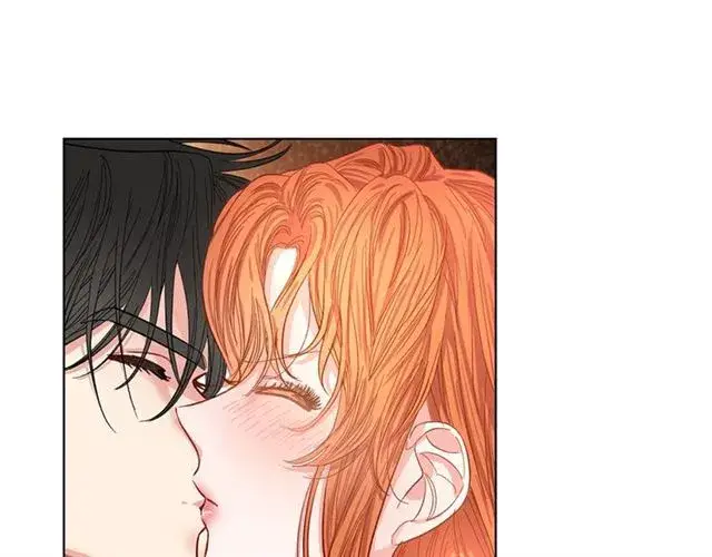 漫画《露西亚-攻略公爵计划》第34话 再试一次吧第61张图