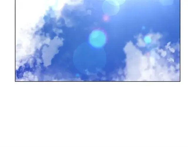 漫画《露西亚-攻略公爵计划》第34话 再试一次吧第64张图