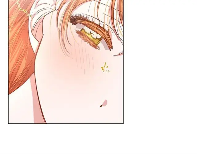 漫画《露西亚-攻略公爵计划》第34话 再试一次吧第66张图