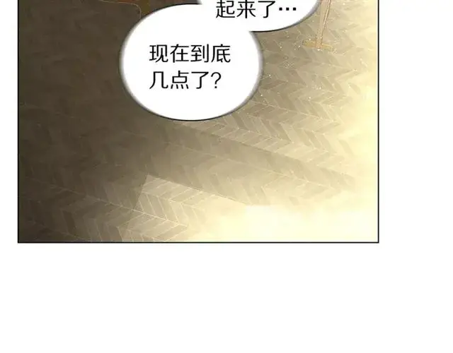 漫画《露西亚-攻略公爵计划》第34话 再试一次吧第71张图