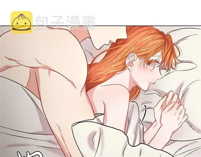 漫画《露西亚-攻略公爵计划》第34话 再试一次吧第72张图