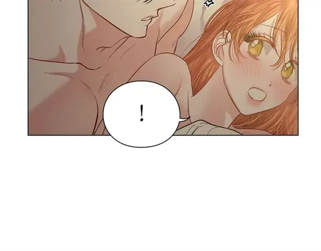漫画《露西亚-攻略公爵计划》第34话 再试一次吧第76张图