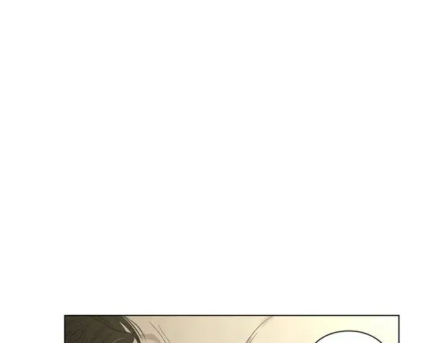漫画《露西亚-攻略公爵计划》第34话 再试一次吧第77张图