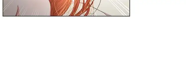漫画《露西亚-攻略公爵计划》第34话 再试一次吧第81张图