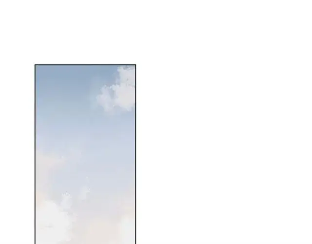 漫画《露西亚-攻略公爵计划》第34话 再试一次吧第85张图