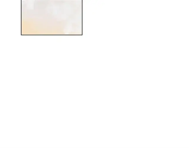漫画《露西亚-攻略公爵计划》第34话 再试一次吧第86张图