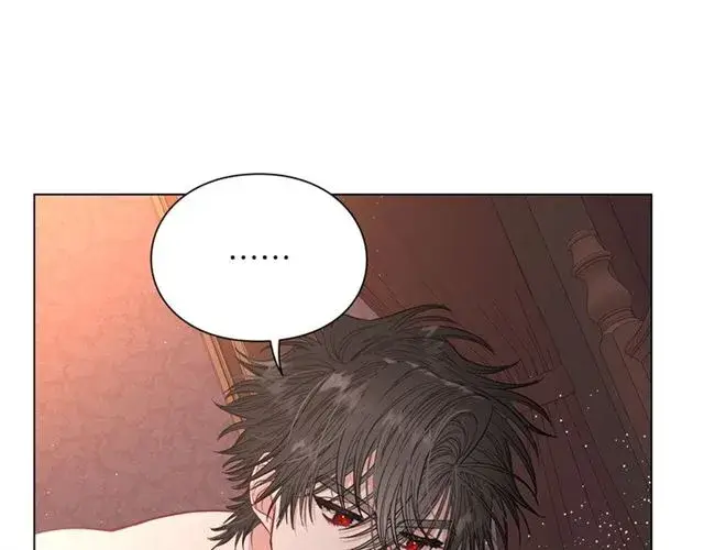 漫画《露西亚-攻略公爵计划》第34话 再试一次吧第89张图
