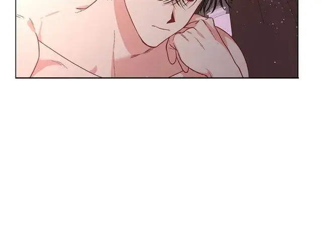 漫画《露西亚-攻略公爵计划》第34话 再试一次吧第90张图