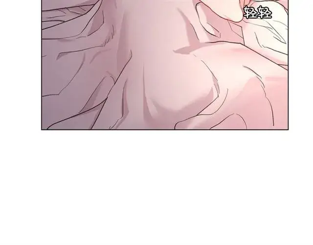 漫画《露西亚-攻略公爵计划》第34话 再试一次吧第92张图