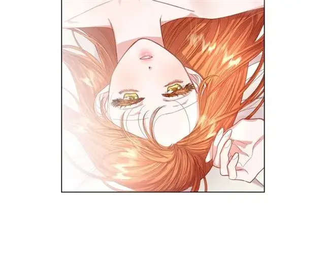 漫画《露西亚-攻略公爵计划》第34话 再试一次吧第97张图