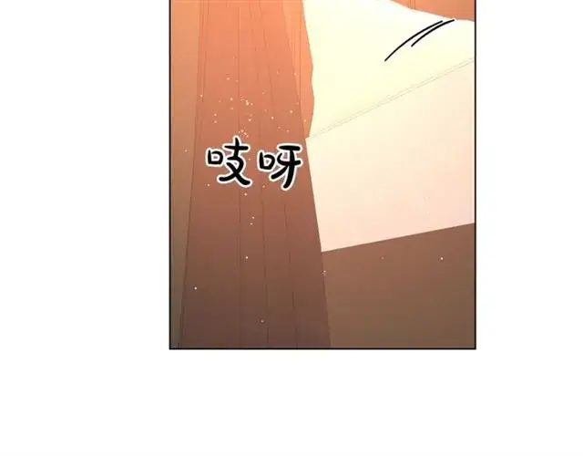 《露西亚-攻略公爵计划》第35话 只是说说怎么够~图10