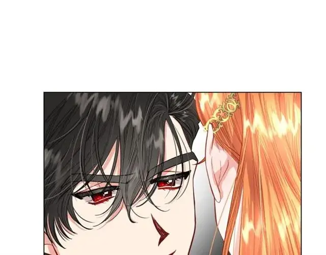 《露西亚-攻略公爵计划》第35话 只是说说怎么够~图105