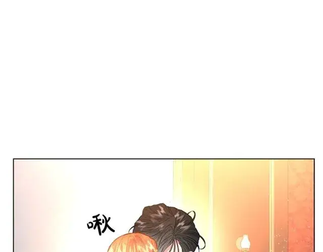 《露西亚-攻略公爵计划》第35话 只是说说怎么够~图111