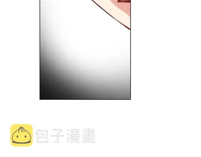 《露西亚-攻略公爵计划》第35话 只是说说怎么够~图125
