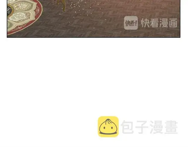 《露西亚-攻略公爵计划》第35话 只是说说怎么够~图13