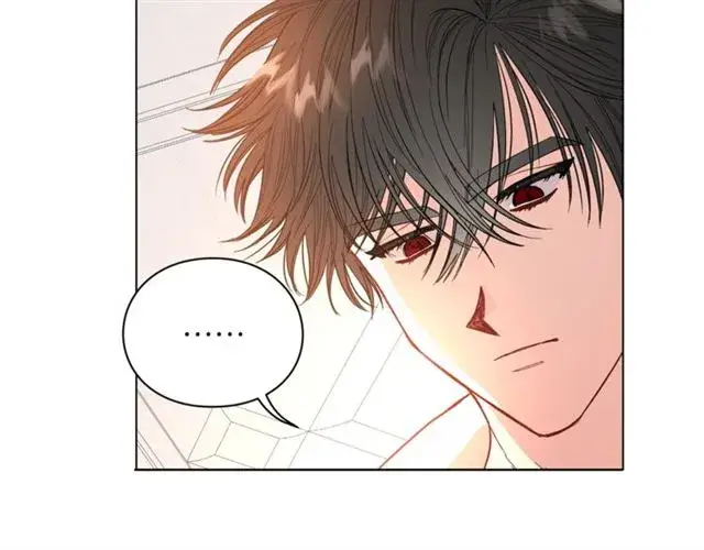 《露西亚-攻略公爵计划》第35话 只是说说怎么够~图18