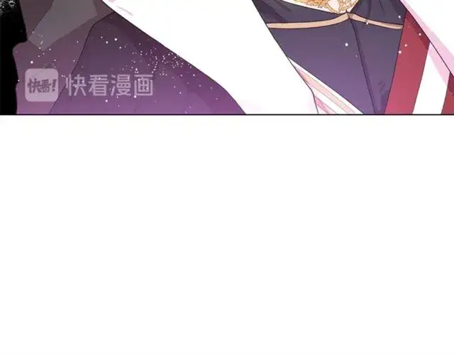 《露西亚-攻略公爵计划》第35话 只是说说怎么够~图29