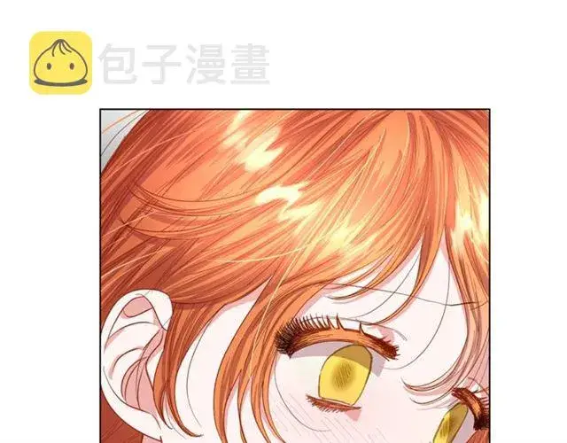 《露西亚-攻略公爵计划》第35话 只是说说怎么够~图32
