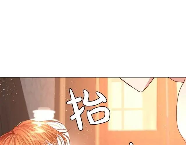 《露西亚-攻略公爵计划》第35话 只是说说怎么够~图34