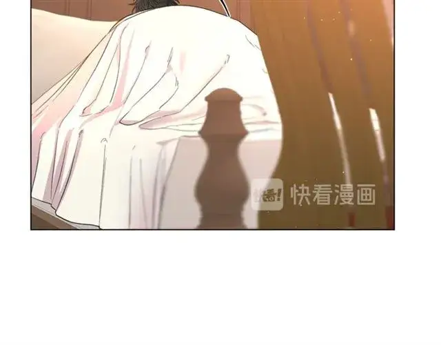 《露西亚-攻略公爵计划》第35话 只是说说怎么够~图41