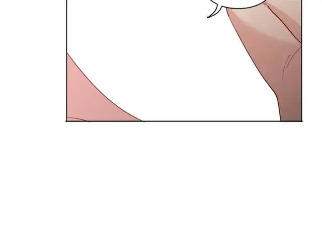 《露西亚-攻略公爵计划》第35话 只是说说怎么够~图43
