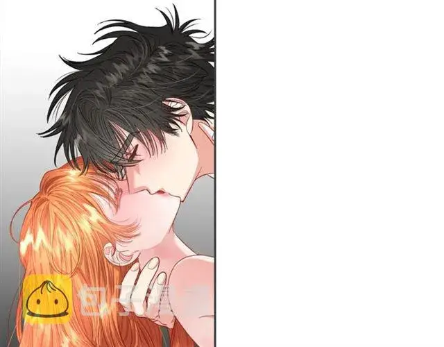 《露西亚-攻略公爵计划》第35话 只是说说怎么够~图6
