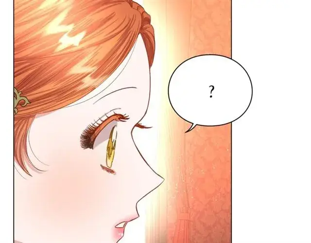 《露西亚-攻略公爵计划》第35话 只是说说怎么够~图60