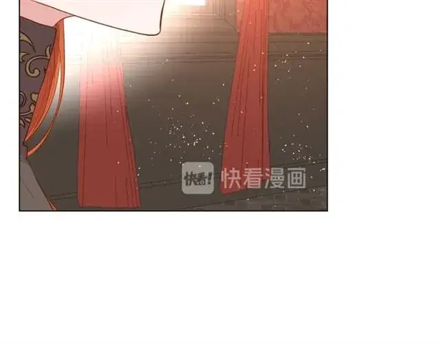《露西亚-攻略公爵计划》第35话 只是说说怎么够~图61