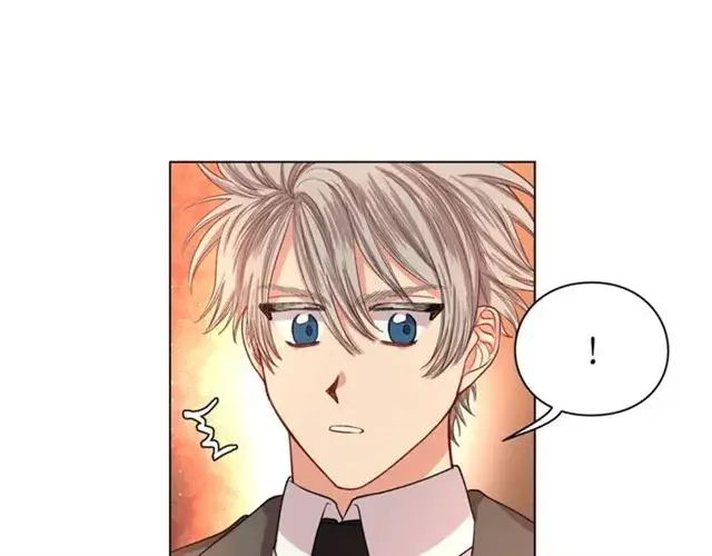 《露西亚-攻略公爵计划》第35话 只是说说怎么够~图83